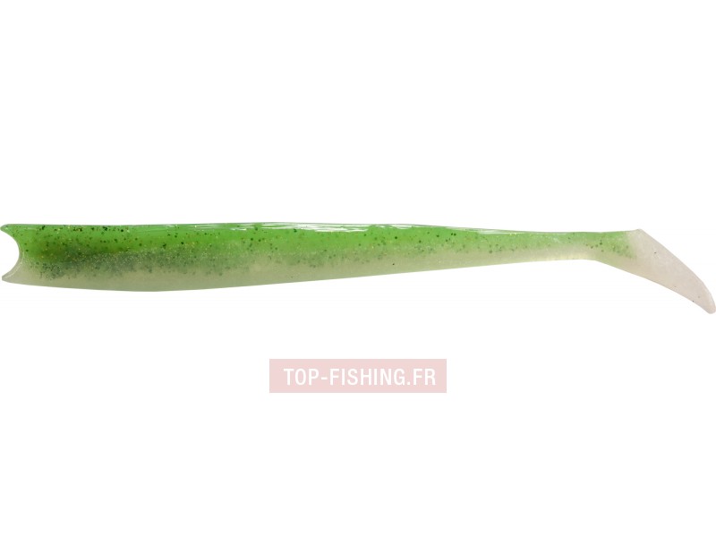 leurre-sayori-shad-couleur-sweet-green.jpg