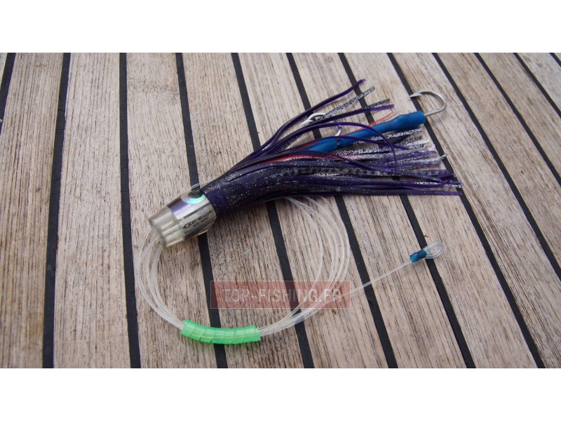 leurre-scent-blazer-bait-chamber-smoker-head-arme.jpg