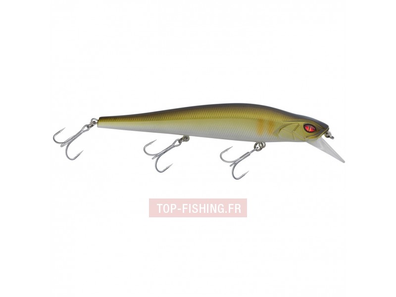 leurre-seabass-minnow-couleur-baby-ayu.jpg