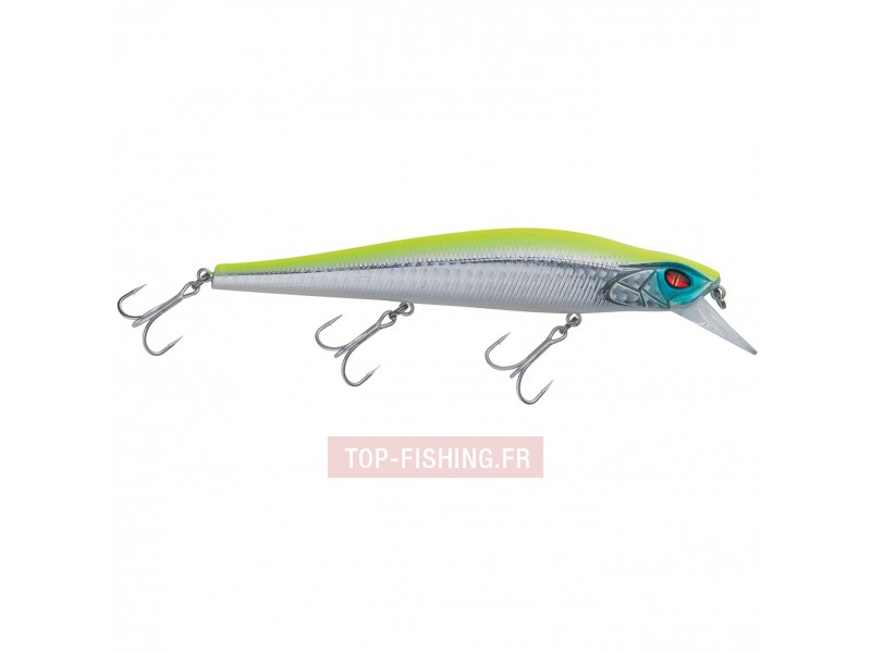 leurre-seabass-minnow-couleur-chart-blue.jpg