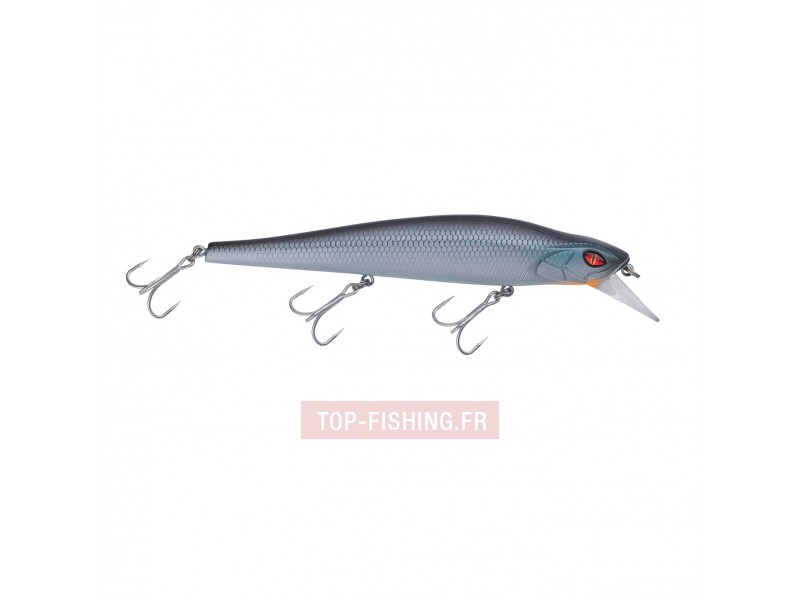 leurre-seabass-minnow-couleur-shad.jpg
