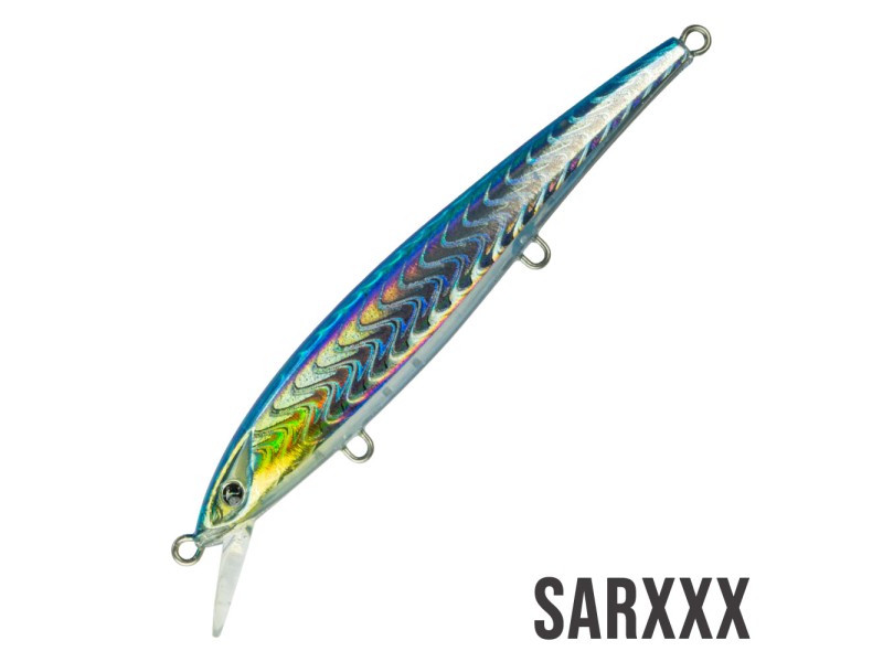 leurre-seaspin-eja-100mm-sarxxx.jpg