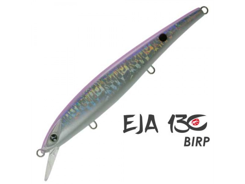 leurre-seaspin-eja-130mm-birp.jpg