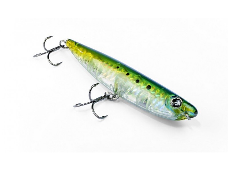 leurre-seaspin-geko-pro-q-90mm-2-blue-shad.jpg