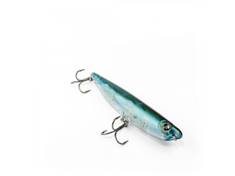 leurre-seaspin-geko-pro-q-90mm-3-blue-olive.jpg