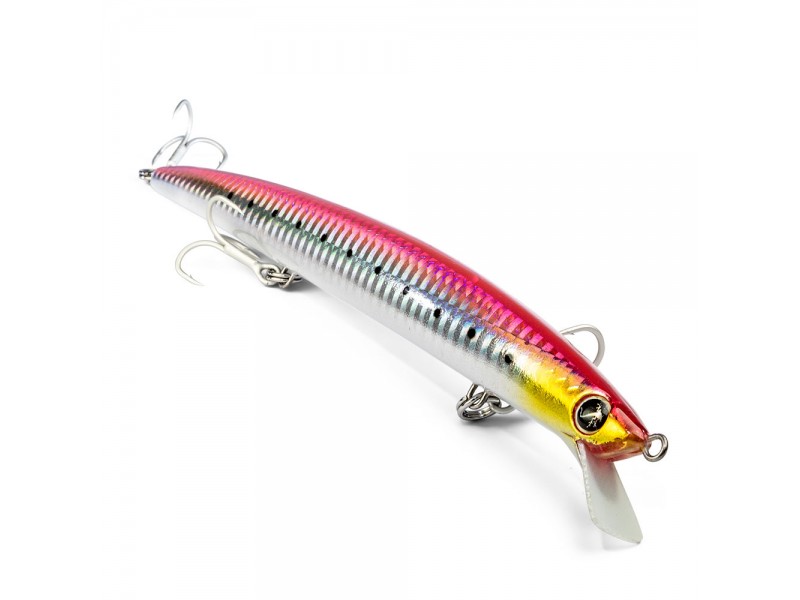 leurre-seaspin-mommotti-lip-ss-180mm-5.jpg
