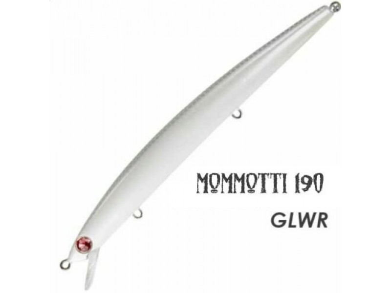 leurre-seaspin-mommotti-s-190mm-2-gwlr.jpg