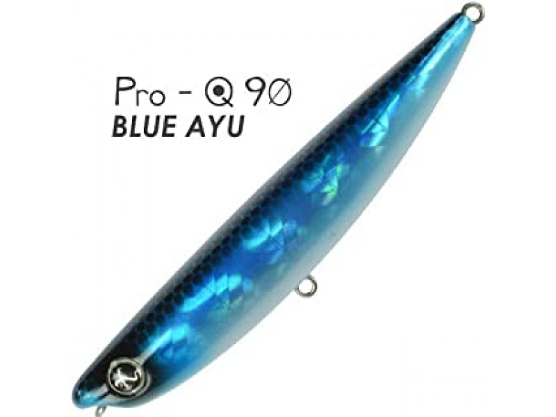leurre-seaspin-pro-q-90mm-3-blue-ayu.jpg