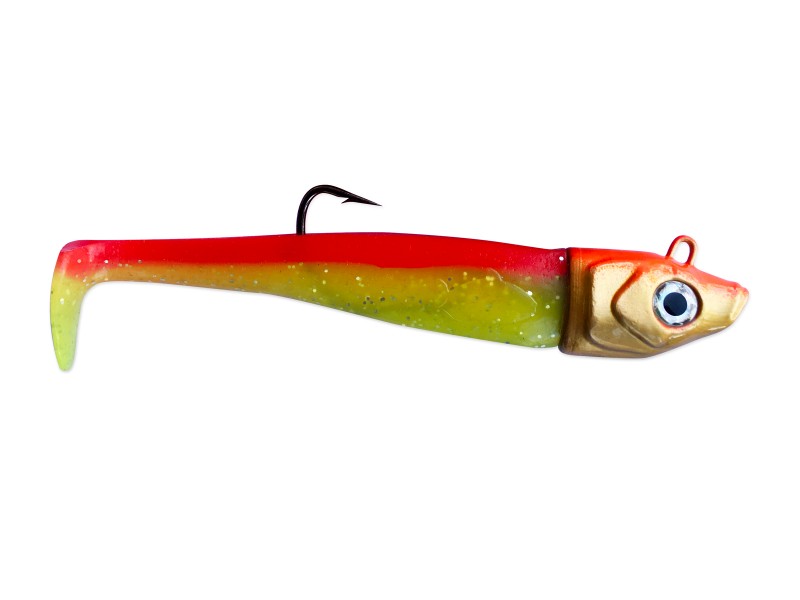 leurre-shad-denti-pro-texan-jlc-160g-195mm-jaune-dos-rouge.jpg