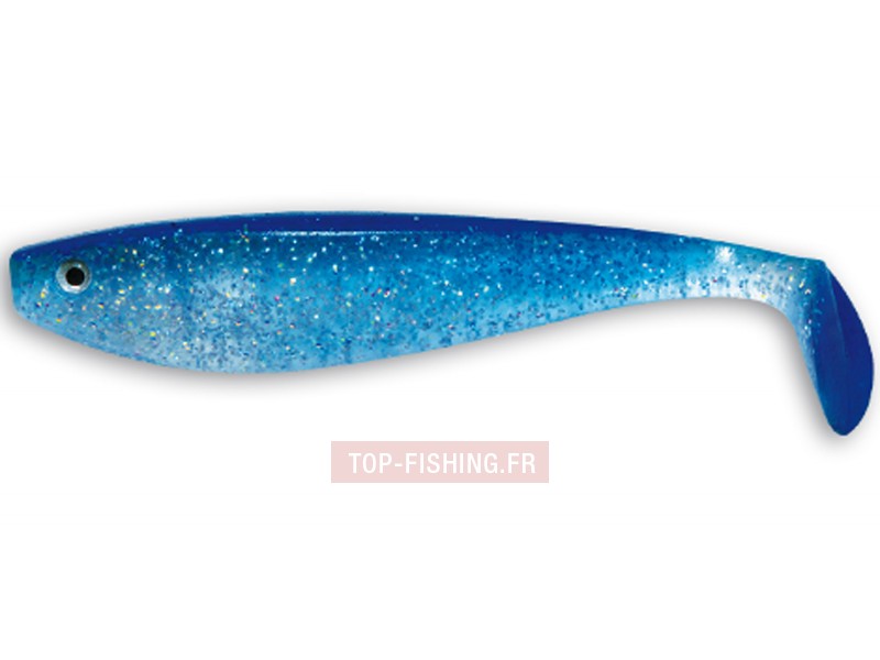 leurre-shad-gt-couleur-argent-holo-paillete-dos-bleu-153-.jpg