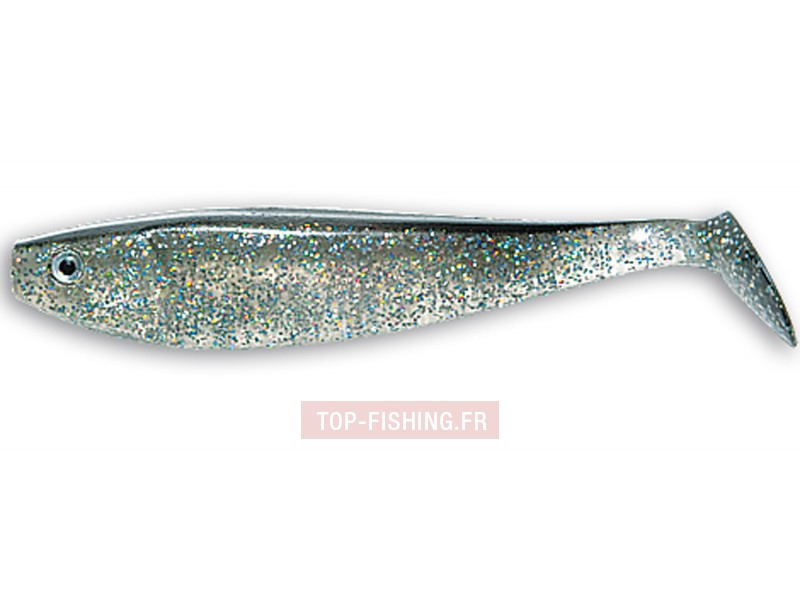 leurre-shad-gt-couleur-argent-holo-paillete-dos-noir-152-.jpg