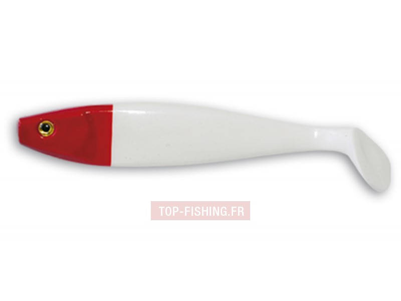 leurre-shad-gt-couleur-blanc-tete-rouge-61-.jpg
