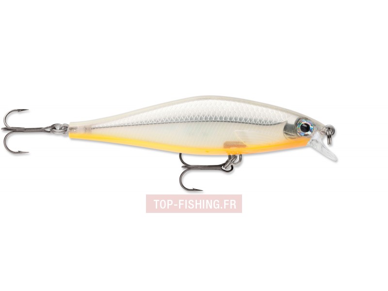 leurre-shadow-rap-shad-90mm-couleur-bn.jpg