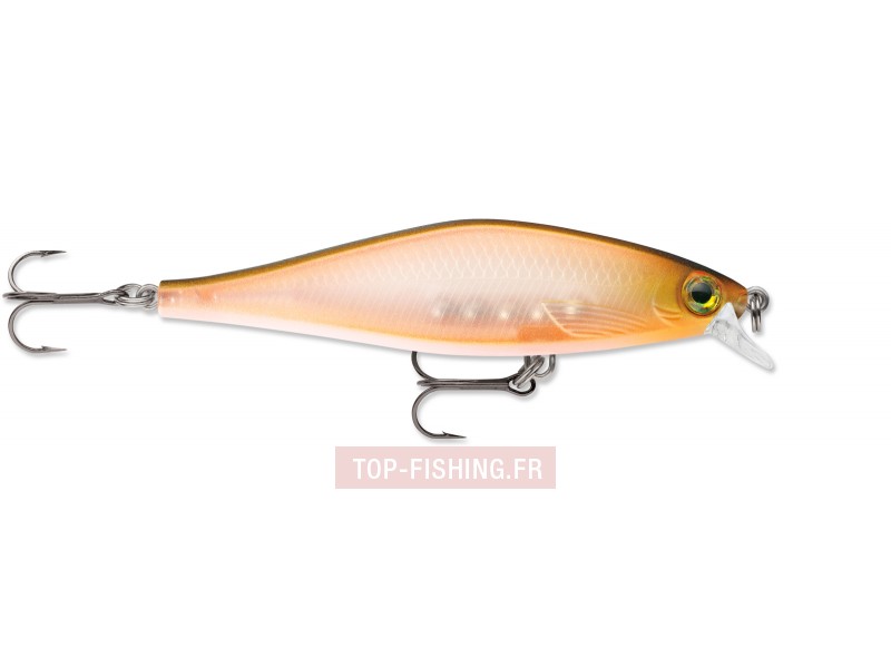 leurre-shadow-rap-shad-90mm-couleur-cru.jpg