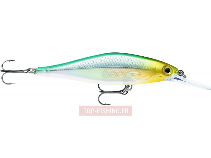 leurre-shadow-rap-shad-deep-couleur-bbh.jpg