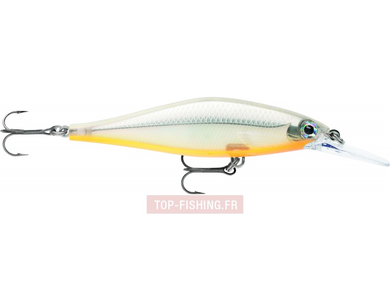 leurre-shadow-rap-shad-deep-couleur-bn.jpg