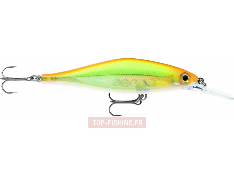 leurre-shadow-rap-shad-deep-couleur-imp.jpg
