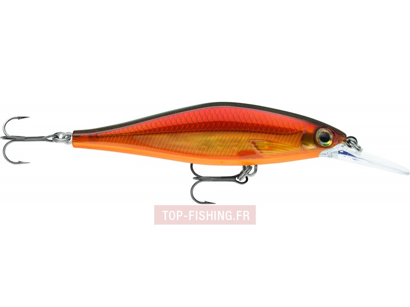 leurre-shadow-rap-shad-deep-couleur-mlc.jpg