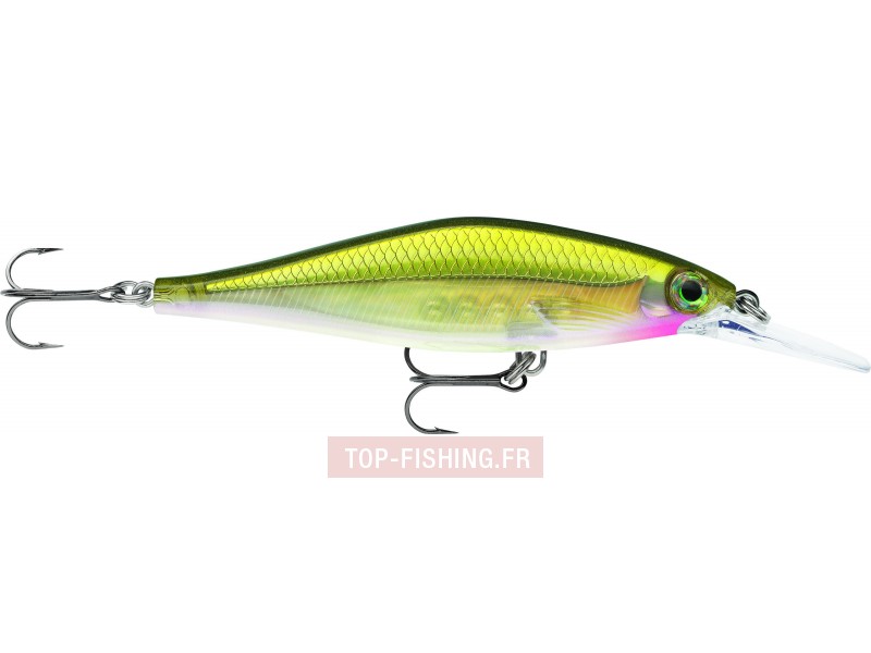leurre-shadow-rap-shad-deep-couleur-og.jpg