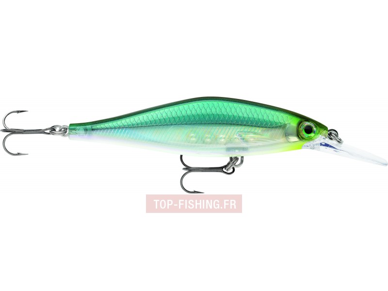 leurre-shadow-rap-shad-deep-couleur-tri.jpg
