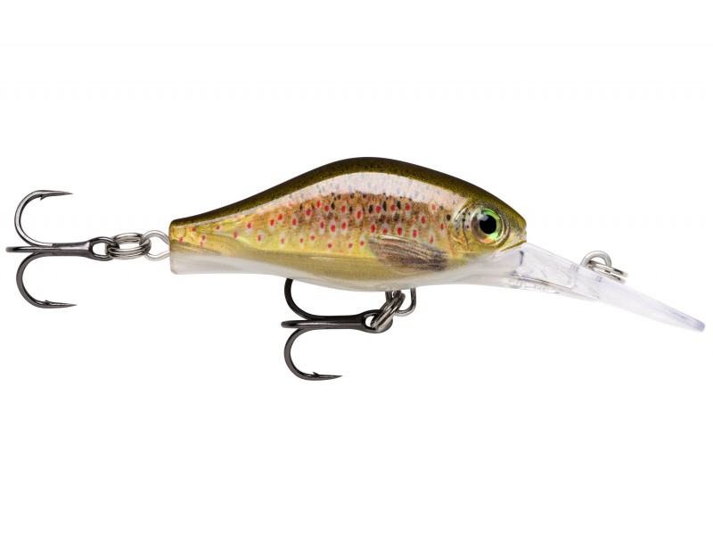 leurre-shadow-rapala-shadow-fat-jack-12-ra5821049.jpg