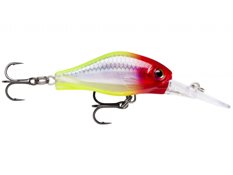 leurre-shadow-rapala-shadow-fat-jack-5-ra5821042.jpg