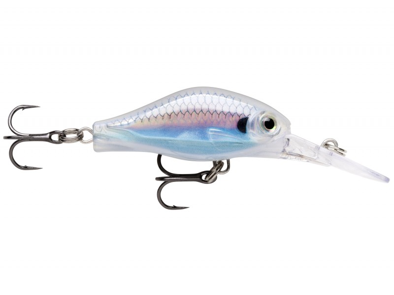 leurre-shadow-rapala-shadow-fat-jack-ra5821039.jpg