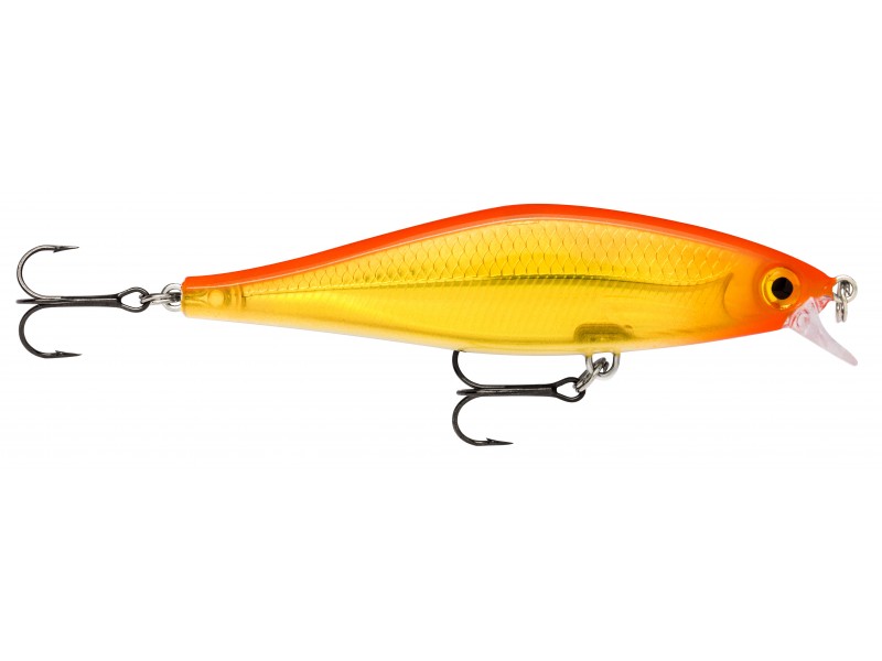 leurre-shadow-shad-rap-couleur-hh.jpg