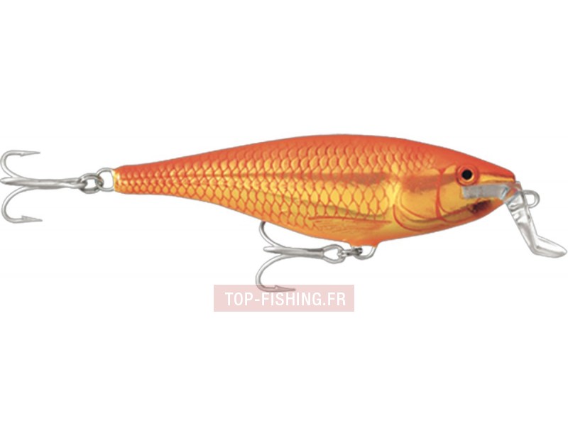 leurre-shallow-shad-rap-couleur-gf.jpg