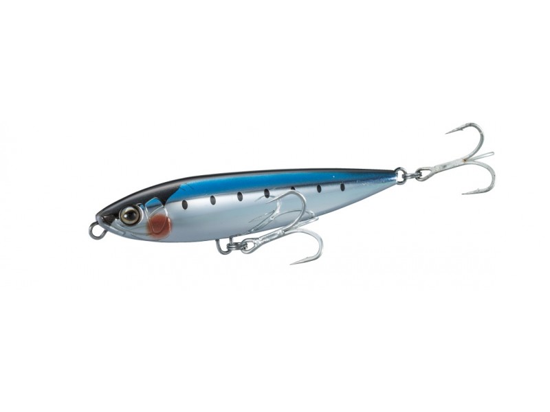 leurre-shimano-coltsniper-rock-walk-110mm-01.jpg