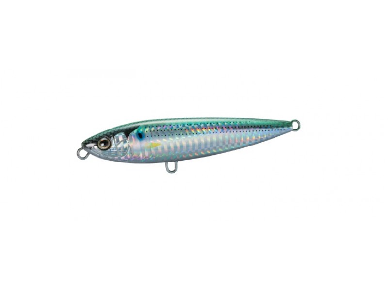 leurre-shimano-coltsniper-rock-walk-110mm-06.jpg