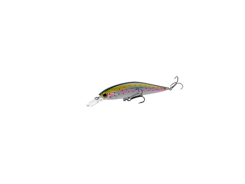 leurre-shimano-yasei-trigger-twitch-sp-60mm-7-luyassttsp06rbt.jpg