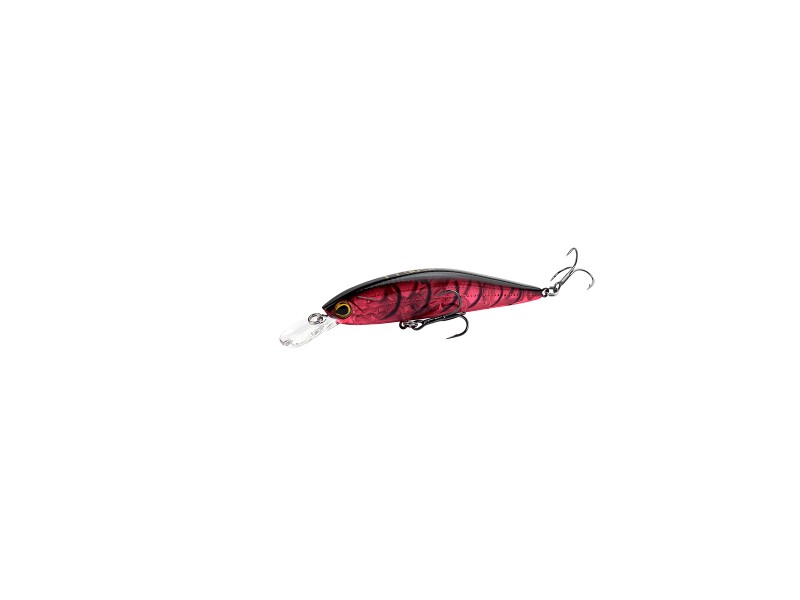leurre-shimano-yasei-trigger-twitch-sp-60mm-9-luyasttsp06rcr.jpg