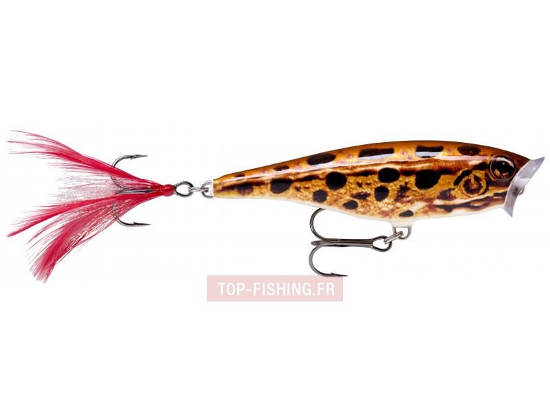 leurre-skitter-pop-couleur-fl.jpg
