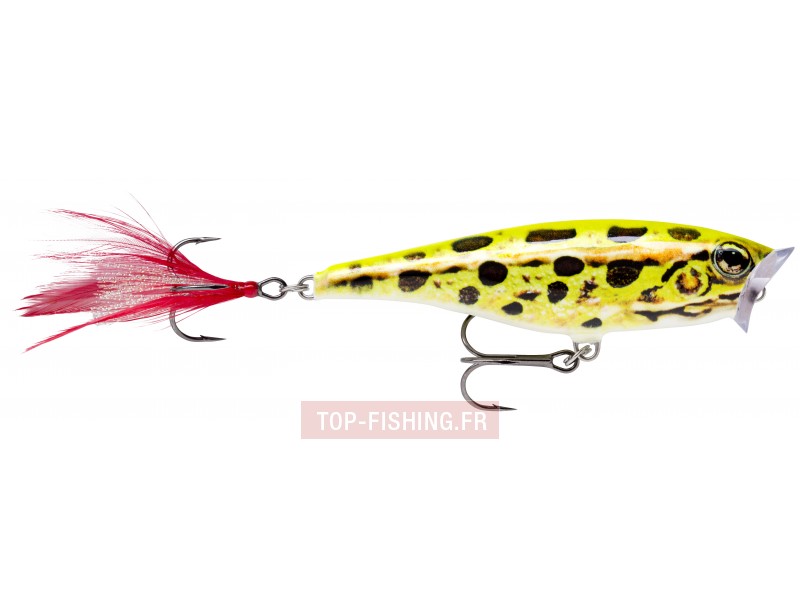 leurre-skitter-pop-couleur-lfl.jpg