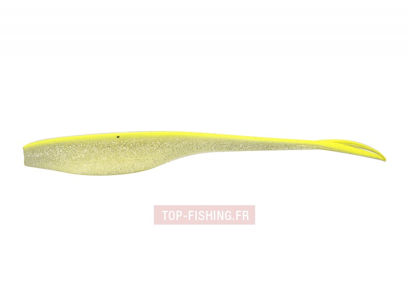 leurre-sling-shad-175mm-couleur-chart-back.jpg