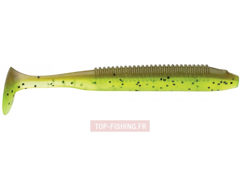 leurre-slop-hopper-couleur-dh-dirty-herring.jpg