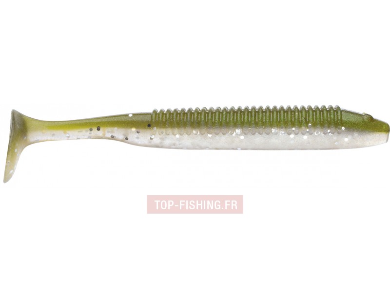 leurre-slop-hopper-couleur-h-herring.jpg