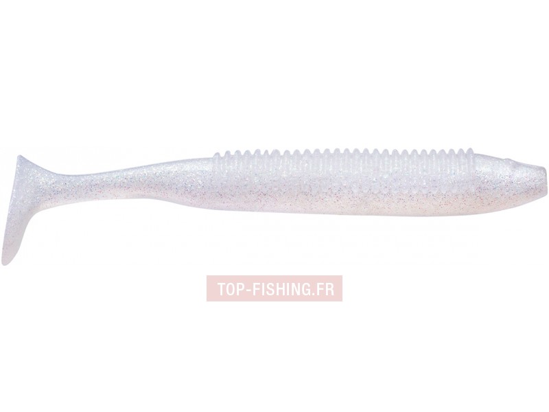 leurre-slop-hopper-couleur-prl-pearl.jpg