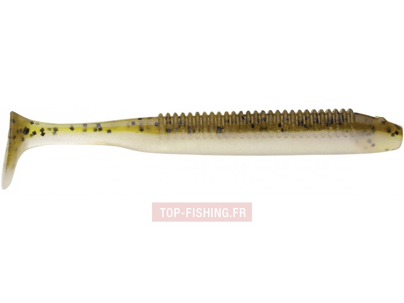 leurre-slop-hopper-couleur-smt-smelt.jpg
