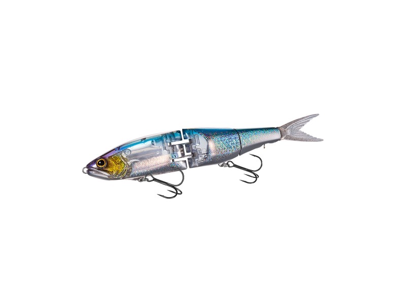 leurre-slow-floating-shimano-bantam-armajoint-fb-190mm-59vzr819v01.jpg