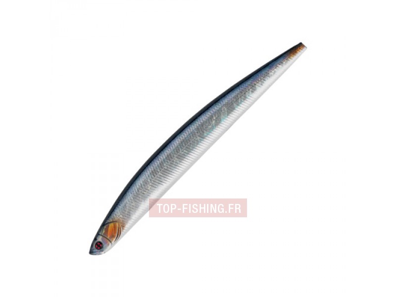leurre-smart-minnow-couleur-aurora-minnow-a06-.jpg