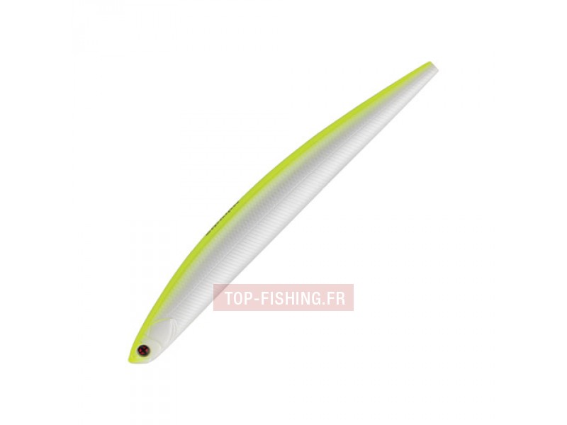 leurre-smart-minnow-couleur-pearl-lemon-p05-.jpg