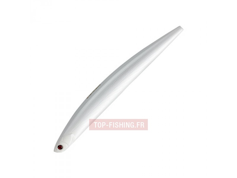 leurre-smart-minnow-couleur-pearl-white-p06-.jpg