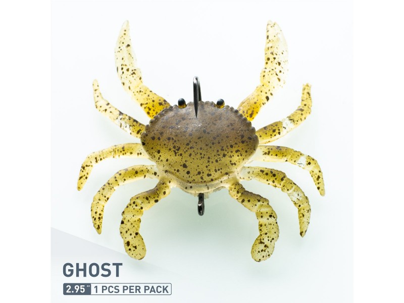 leurre-smash-crab-chasebaits-75mm-ghost.jpg
