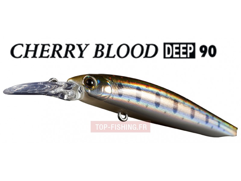 leurre-smith-cherry-blood-deep-90-mm.jpg