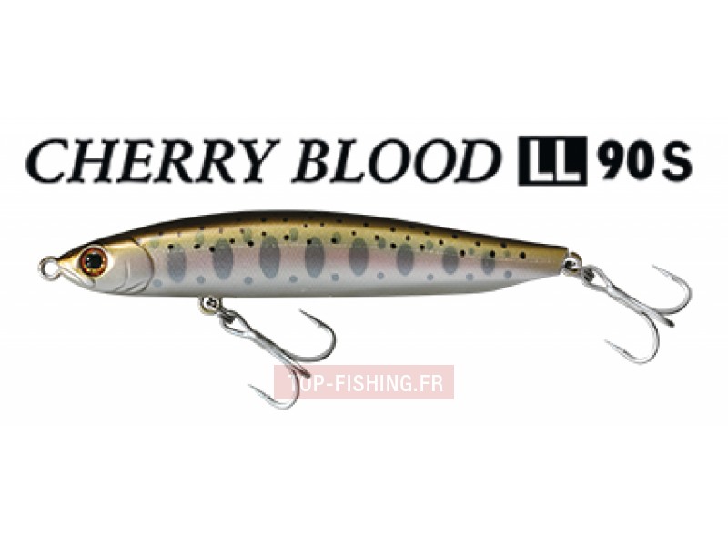 leurre-smith-cherry-blood-lls-90-mm.jpg
