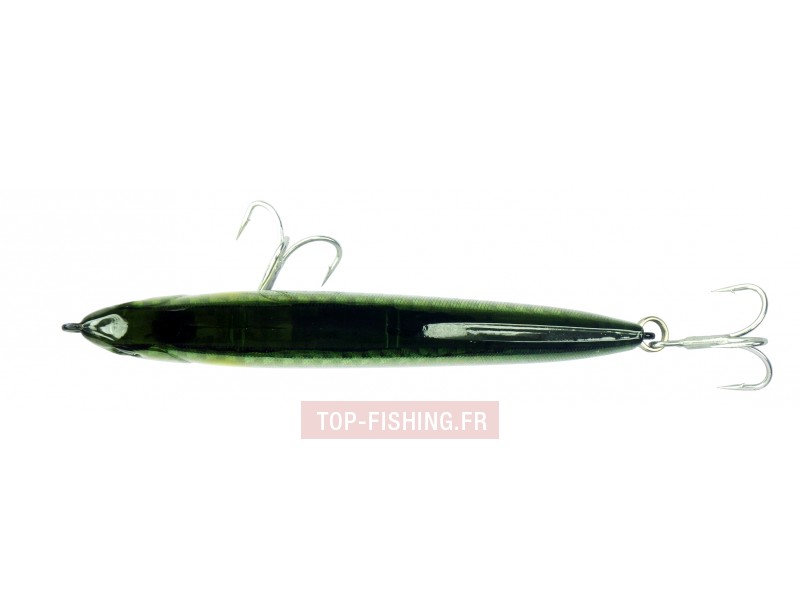 leurre-smith-cherry-blood-lls-saltwater-90-mm-2.jpg