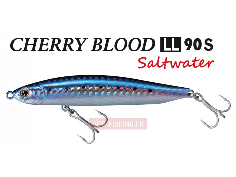 leurre-smith-cherry-blood-lls-saltwater-90-mm.jpg