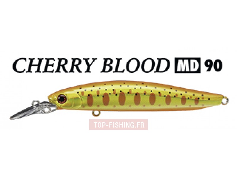 leurre-smith-cherry-blood-medium-deep-90-mm.jpg